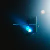 Night Light Sight album lyrics, reviews, download