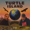 TURTLE ISLAND - Single, 2022