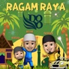 Ragam Raya - Single