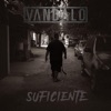 Suficiente - EP