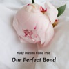 Make Dreams Come True - Make dreams come true
