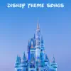 Disney Theme Songs but lofi, Vol.1 album lyrics, reviews, download