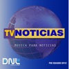 Eduardo Ortiz Mora - Apertura Noticias
