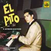 El pito album lyrics, reviews, download