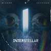 Interstellar - Single