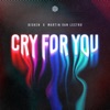 Cry For You - Single