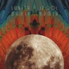 Lunita (J.Pool Remix) - Single