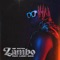 Zambo (feat. Luddy Dave) artwork