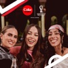 Danna Paola - A Kind Of Magic (Coke Studio Mix for the FIFA World Cup 2022™)