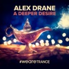 A Deeper Desire - Single