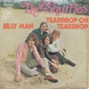 Teardrop on Teardrop + Silly Man - Single