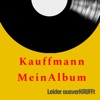 KauffmannMeinAlbum