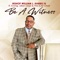 Be a Witness (feat. Evangelist Lillian Lloyd) artwork