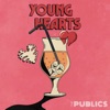 Young Hearts - Single