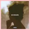 Stream & download Se Engaña (feat. Yomiel) - Single