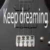 Keep Dreaming - Single