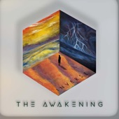 The Awakening artwork