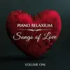 Songs of Love, Vol. 1 - EP album lyrics, reviews, download