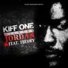 Michael Jordan (feat. Theory) - Single album lyrics, reviews, download