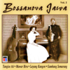 Bossanova Jawa II - Dona, Widya & Wening