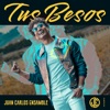Tus Besos - Single