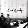 Stream & download Lucky Lansky - Single