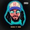 Hear No Evil See No Evil (feat. flokid) - Kool Rula lyrics