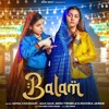 Balam - Single