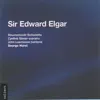 Elgar: Starlight Express Suite & King Arthur Suite album lyrics, reviews, download