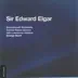 Elgar: Starlight Express Suite & King Arthur Suite album cover