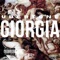 Giorgia - Ubertone lyrics