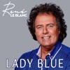 Lady Blue - Single