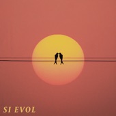 SI EVOL - Doves