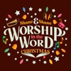 Worship in the Word, Christmas (Live)