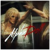 Alpha Doll - Single