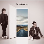 The Last Journey ～47の扉～ artwork