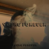 Young Forever artwork