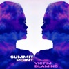 Victim Blaming - Single