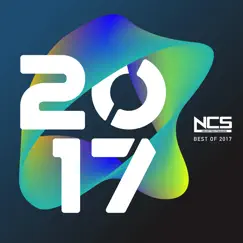 NCS: The Best of 2017 by Various Artists album reviews, ratings, credits