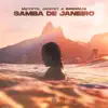 Stream & download Samba De Janeiro - Single