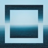 Horizons