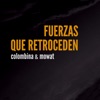 Fuerzas Que Retroceden - Single