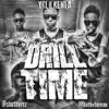 Stream & download Drill Time (Deluxe) - EP