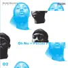 Oh No Vs. Percee P album lyrics, reviews, download