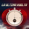 La Última Vuelta - EP