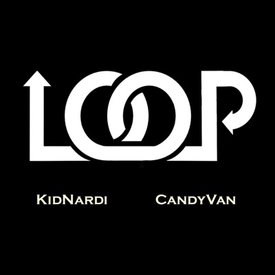 Loop - Candyvan