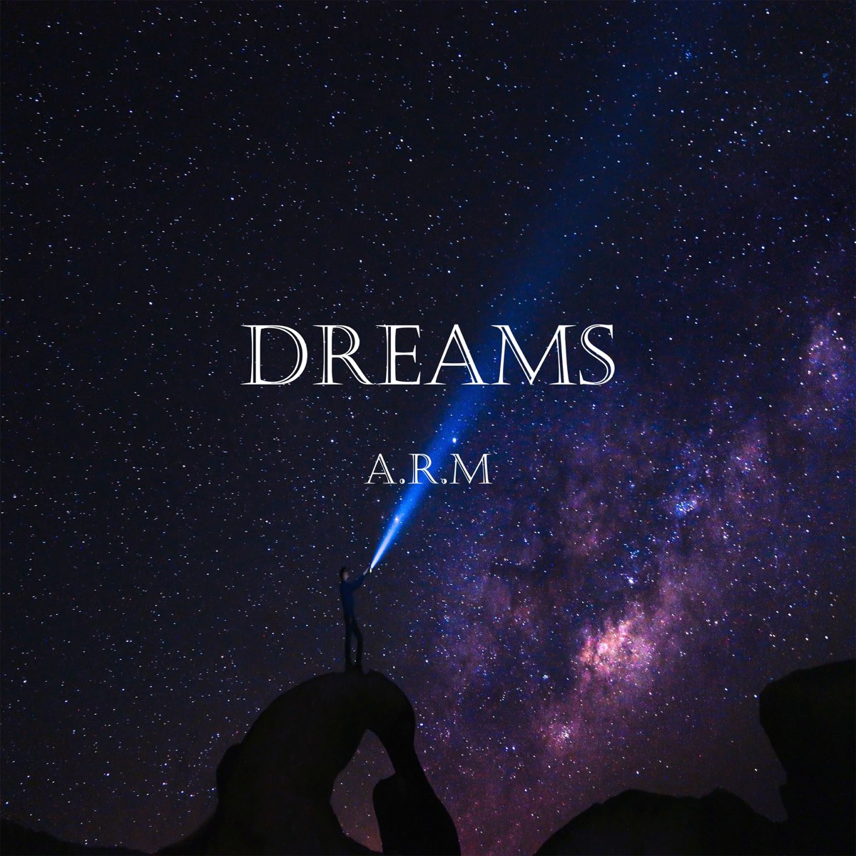 Dreaming single. Dream картинки. Dreams альбом. Дрим сингл. Dream a Dream.