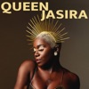 Queen Jasira - EP