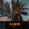 Sabor artwork