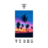 Vibez artwork